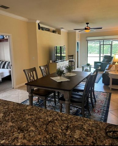 6760 WILLOWSHIRE WAY, Bradenton, FL 34212