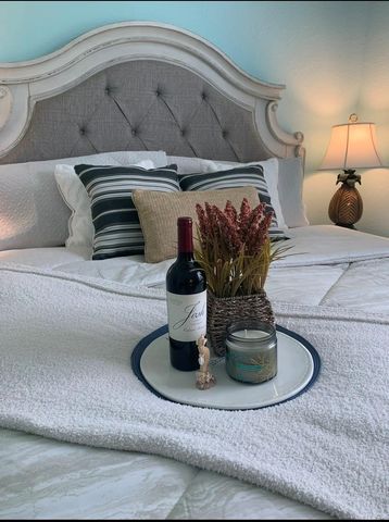 6760 WILLOWSHIRE WAY, Bradenton, FL 34212