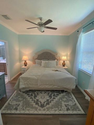 6760 WILLOWSHIRE WAY, Bradenton, FL 34212