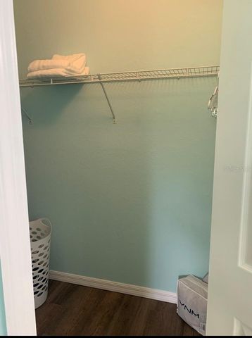 6760 WILLOWSHIRE WAY, Bradenton, FL 34212