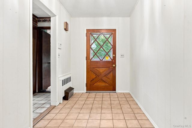 263 Willis Avenue, Hawthorne, NY 10532