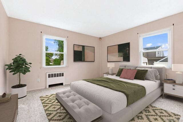 263 Willis Avenue, Hawthorne, NY 10532