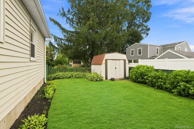 263 Willis Avenue, Hawthorne, NY 10532