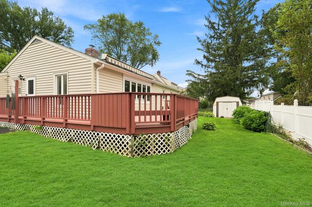 263 Willis Avenue, Hawthorne, NY 10532