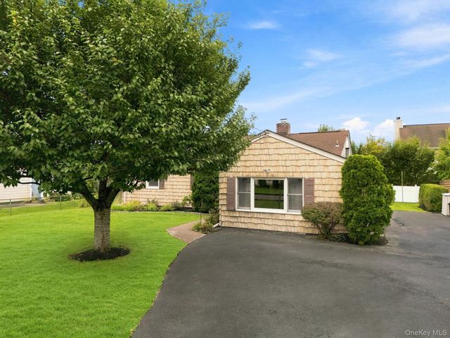263 Willis Avenue, Hawthorne, NY 10532