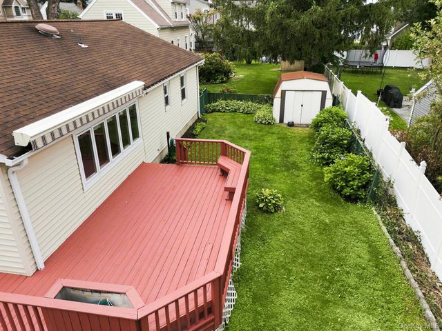 263 Willis Avenue, Hawthorne, NY 10532