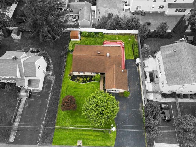 263 Willis Avenue, Hawthorne, NY 10532