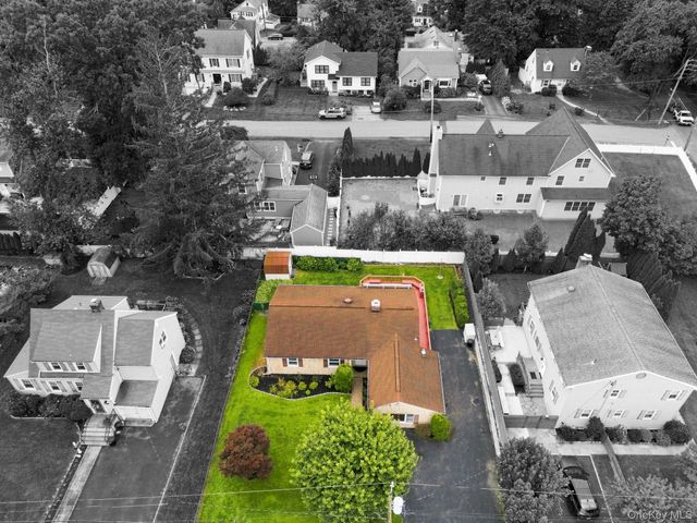 263 Willis Avenue, Hawthorne, NY 10532