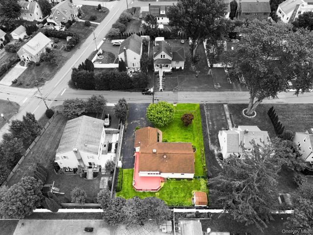 263 Willis Avenue, Hawthorne, NY 10532