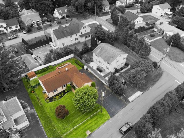 263 Willis Avenue, Hawthorne, NY 10532