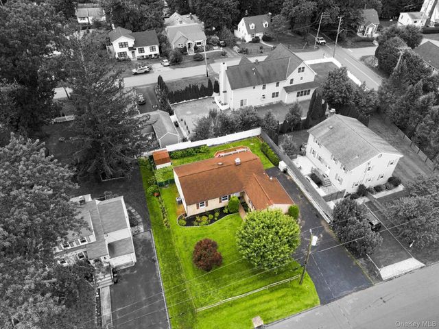 263 Willis Avenue, Hawthorne, NY 10532