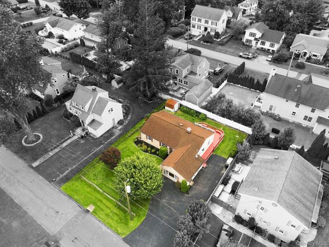 263 Willis Avenue, Hawthorne, NY 10532