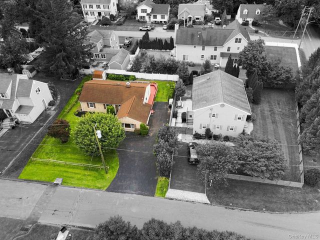 263 Willis Avenue, Hawthorne, NY 10532