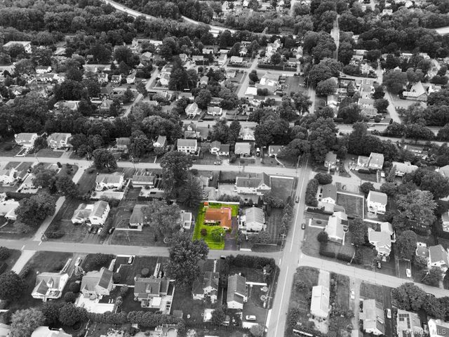 263 Willis Avenue, Hawthorne, NY 10532