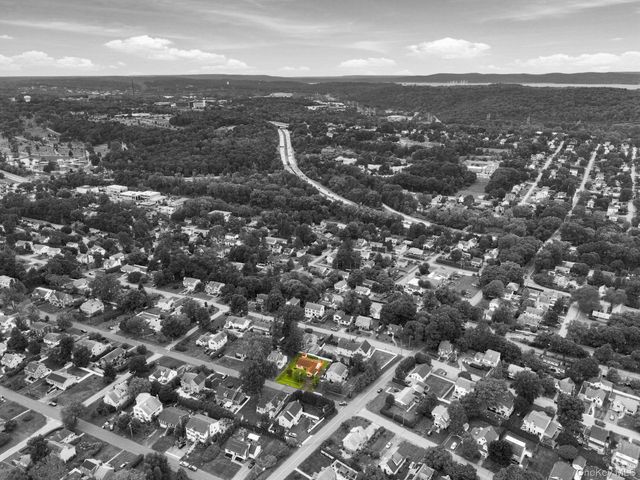 263 Willis Avenue, Hawthorne, NY 10532