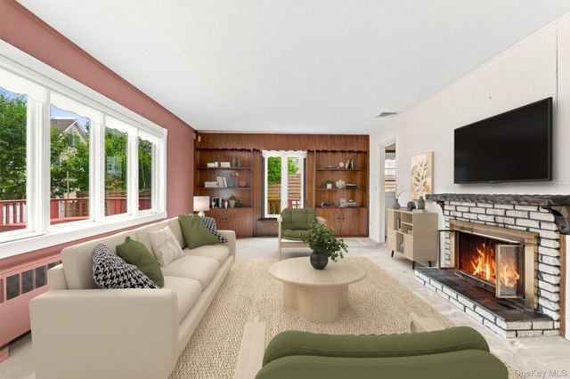 263 Willis Avenue, Hawthorne, NY 10532