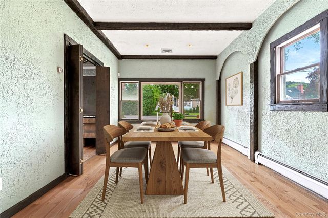 263 Willis Avenue, Hawthorne, NY 10532