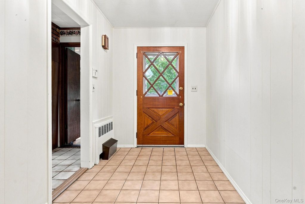 263 Willis Avenue, Hawthorne, NY 10532 — photo 2