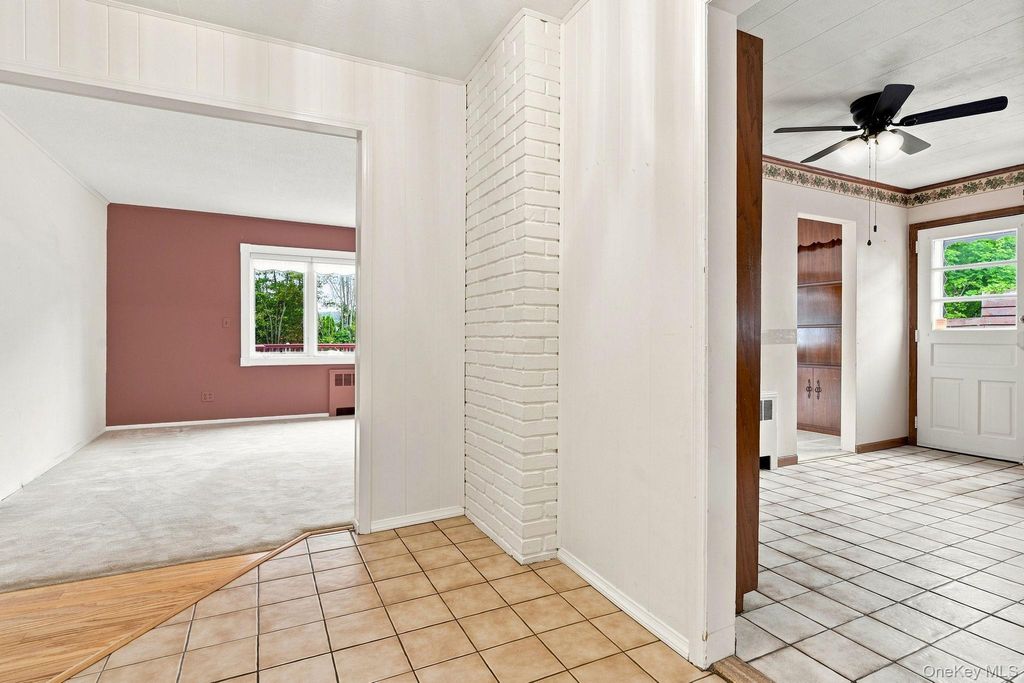 263 Willis Avenue, Hawthorne, NY 10532 — photo 3