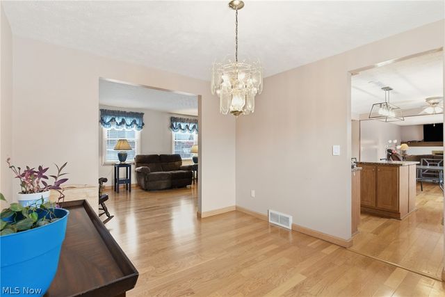 3535 Banyan Street NW, Massillon, OH 44646