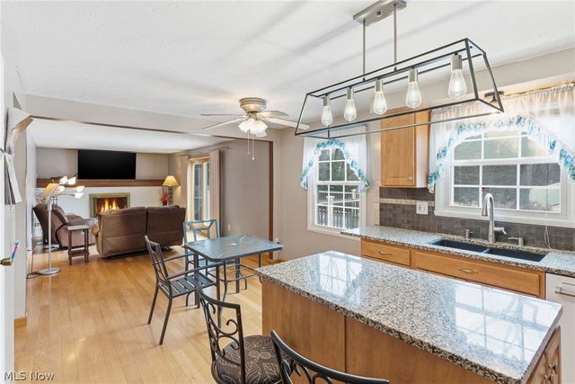 3535 Banyan Street NW, Massillon, OH 44646