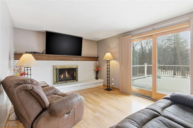 3535 Banyan Street NW, Massillon, OH 44646