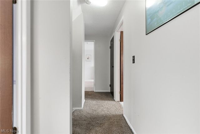 3535 Banyan Street NW, Massillon, OH 44646