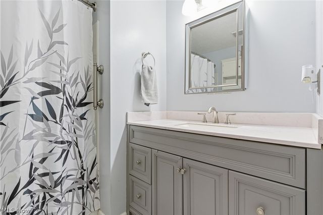 3535 Banyan Street NW, Massillon, OH 44646