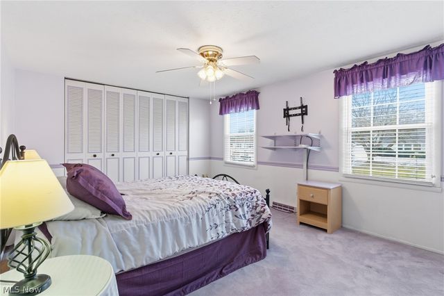 3535 Banyan Street NW, Massillon, OH 44646