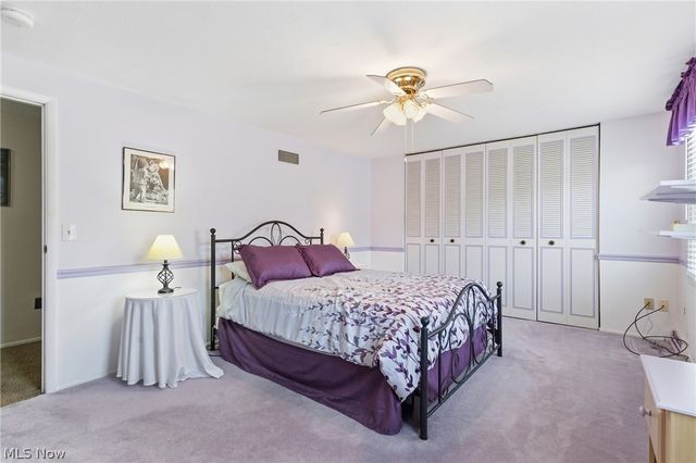 3535 Banyan Street NW, Massillon, OH 44646