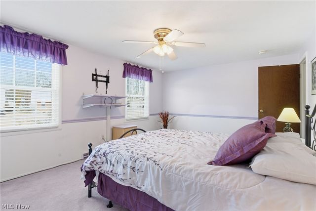 3535 Banyan Street NW, Massillon, OH 44646