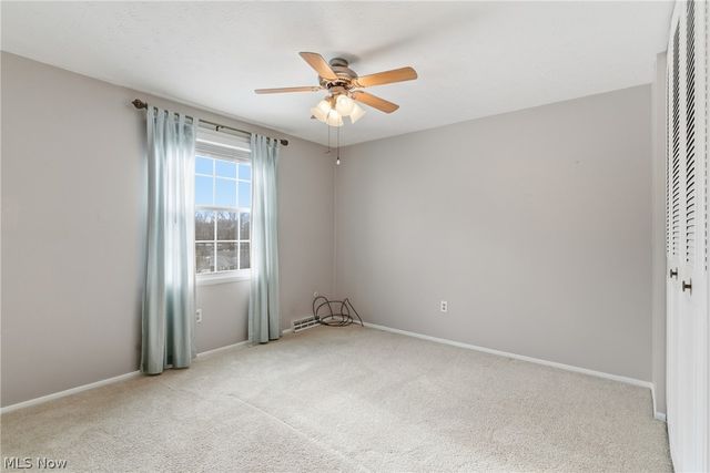 3535 Banyan Street NW, Massillon, OH 44646