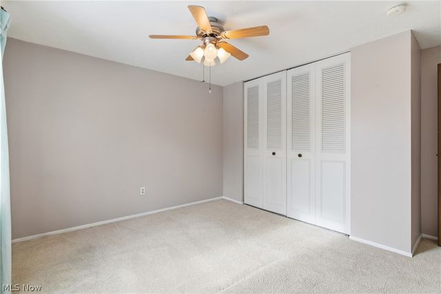 3535 Banyan Street NW, Massillon, OH 44646