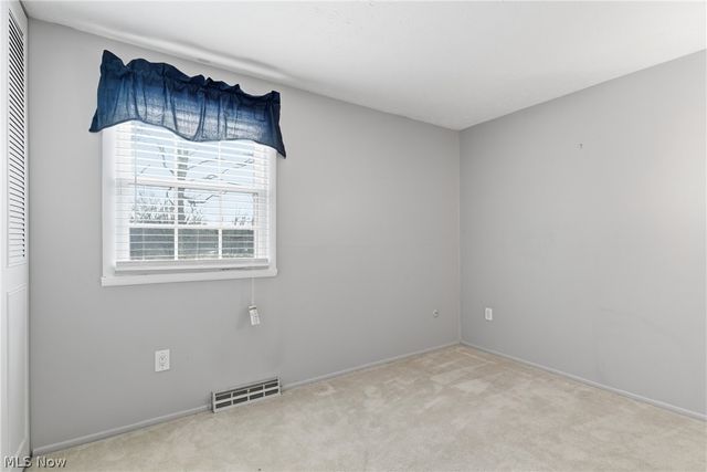 3535 Banyan Street NW, Massillon, OH 44646