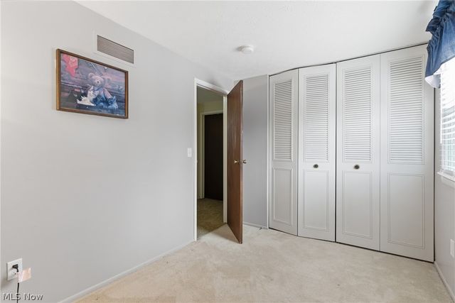 3535 Banyan Street NW, Massillon, OH 44646