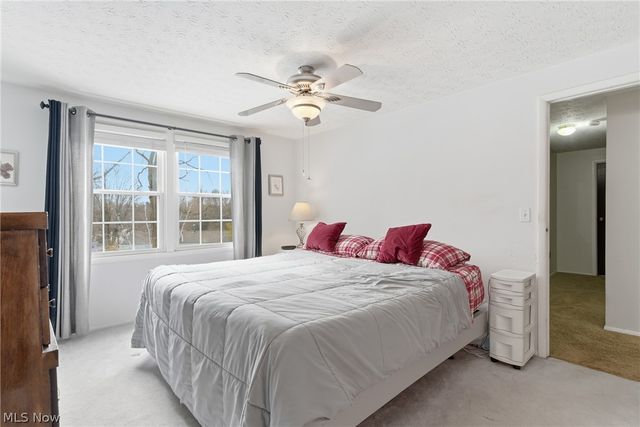 3535 Banyan Street NW, Massillon, OH 44646