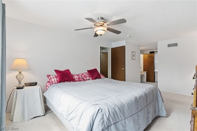 3535 Banyan Street NW, Massillon, OH 44646