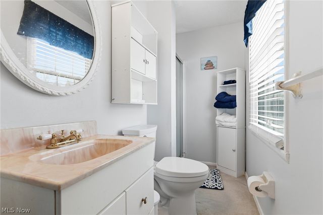 3535 Banyan Street NW, Massillon, OH 44646