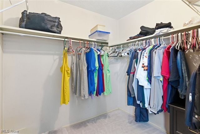 3535 Banyan Street NW, Massillon, OH 44646