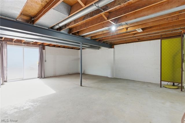 3535 Banyan Street NW, Massillon, OH 44646