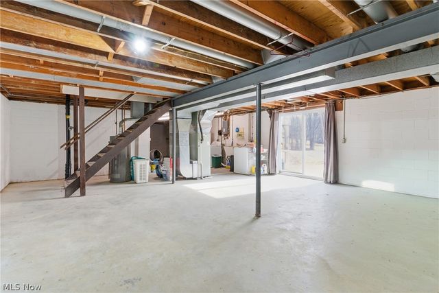 3535 Banyan Street NW, Massillon, OH 44646