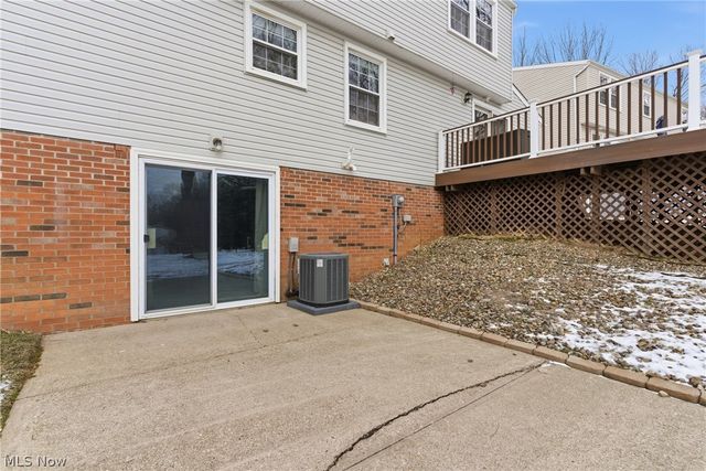 3535 Banyan Street NW, Massillon, OH 44646