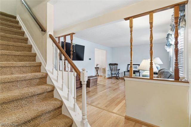 3535 Banyan Street NW, Massillon, OH 44646