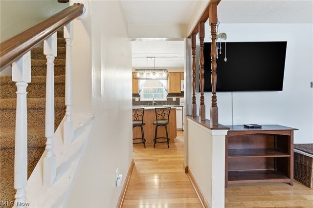 3535 Banyan Street NW, Massillon, OH 44646