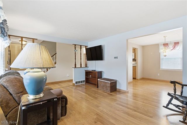 3535 Banyan Street NW, Massillon, OH 44646