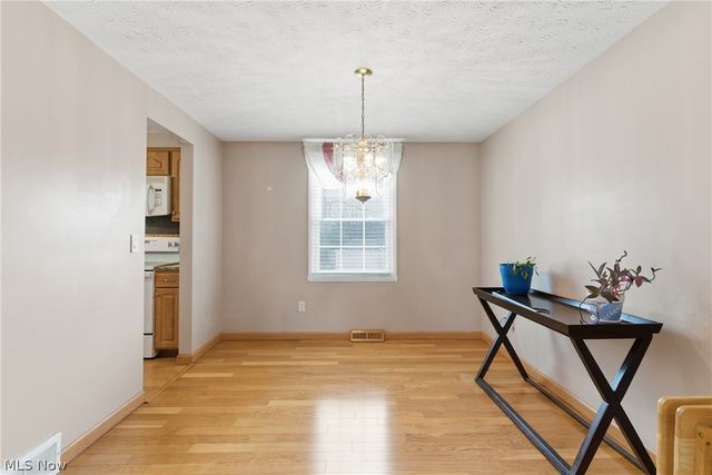 3535 Banyan Street NW, Massillon, OH 44646