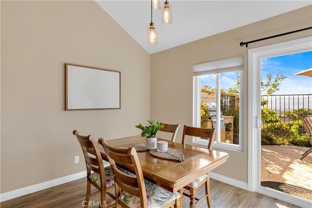 27369 Paseo Placentia, San Juan Capistrano, CA 92675