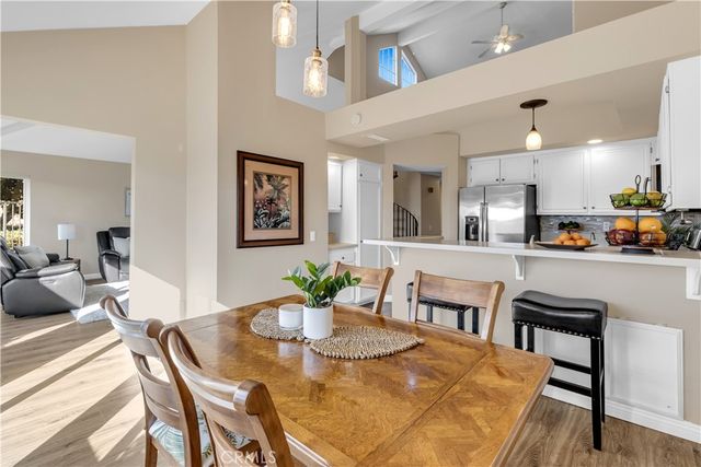 27369 Paseo Placentia, San Juan Capistrano, CA 92675