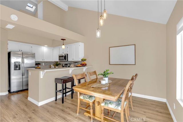 27369 Paseo Placentia, San Juan Capistrano, CA 92675