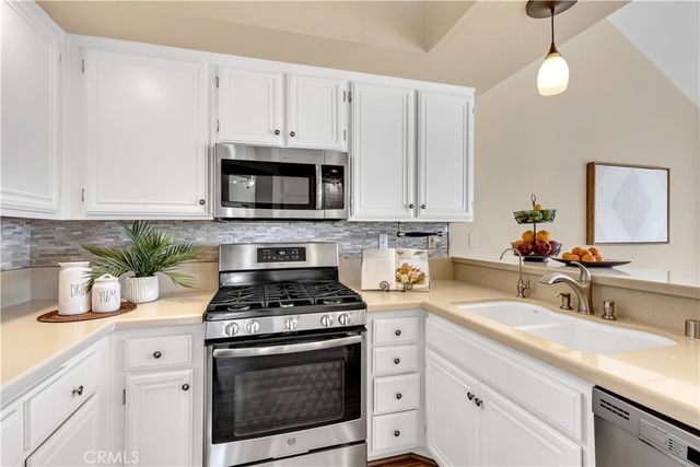 27369 Paseo Placentia, San Juan Capistrano, CA 92675